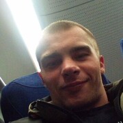 ���������� ������������, ���� ������� ����, 31 ���, ������������ ��� ������, ����� � ���������, c�������� ���������, ���������