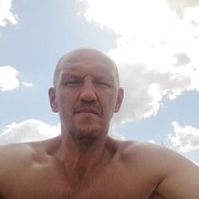 ���������� ������, ������� ������, 42