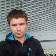 ���������� �������, ���� ������� ������, 35 ���, ������������ 