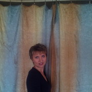  ,   , 51 ,     , c 