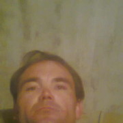 ���������� ������, ���� ������� �������, 42 ����, ������������ ��� ������