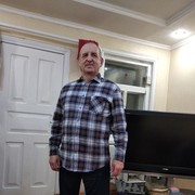  ,   , 65 ,   ,   , c 