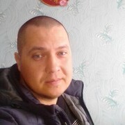  ,   , 42 ,   ,   , 