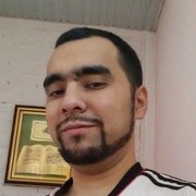  ,  Farrux, 34
