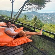 ���������� �����-���������, ���� ������� ������, 35 ���, ������������ ��� ������, ����� � ���������, ���������