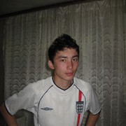 ���������� ������, ���� ������� ����001, 33 ����, ������������ 