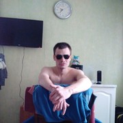 ���������� ������, ���� ������� ������, 38 ���, ������������ ��� ������, ����� � ���������, c�������� ���������