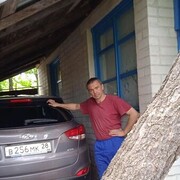 ���������� ������������, ���� ������� ������, 51 ���, ������������ ��� ������, ����� � ���������