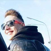 ���������� �����-���������, ���� ������� ����, 27 ���, ������������ ��� ������, ����� � ���������