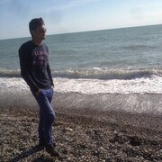  ,   Rashid, 33 ,   ,   