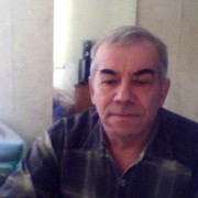  ,   , 65 ,   ,   , c 