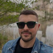 ���������� ������, ���� ������� ������, 40 ���, ������������ ��� ������, ����� � ���������, c�������� ���������