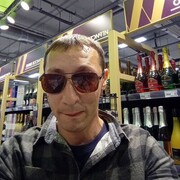  ,   Kirill, 37 ,   ,   