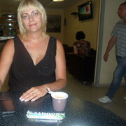 ���������� ���������, ���� ������� ������, 42 ����, ������������ ��� ������, ����� � ���������, c�������� ���������, ���������