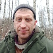  ,   , 40 ,     , c , 