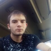 ���������� ���������, ���� ����� ���������, 21 ���, ������������ ��� ������, ����� � ���������, c�������� ���������