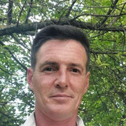 ���������� ������, ���� ������� ��������, 44 ����, ������������ ��� ����� � ���������, c�������� ���������, ���������