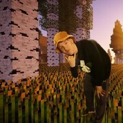 ���������� �����-���������, ���� ����� �����, 21 ���, ������������ ��� ���������