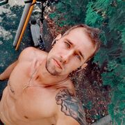 ���������� �����������, ���� ������� �����, 36 ���, ������������ ��� ������, ����� � ���������