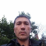 ���������� ������, ���� ������� Shuhrat, 47 ���, ������������ ��� ����� � ���������, c�������� ���������