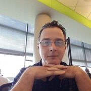 Bad Freienwalde,   Sebastian, 53 ,   ,   
