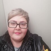  ,   , 49 ,     , c , 