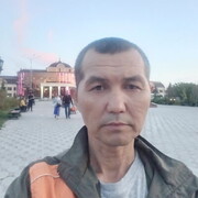  ,  , 45