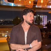 ���������� �����, ������� �������, 33