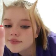 ���������� ������, ���� ������� ����, 22 ����, ������������ ��� ������, ����� � ���������