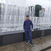 -,    , 31 ,   ,   , c 