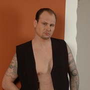 ���������� �����, ���� ������� �����, 56 ���, ������������ ��� ������, ����� � ���������, c�������� ���������