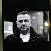  ,   Omer atalay, 41 ,   ,   
