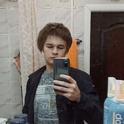 ���������� �����-���������, ���� ����� ������, 24 ����, ������������ ��� ����� � ���������, ���������