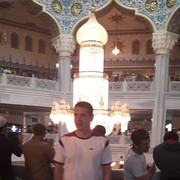 ���������� ������, ���� ������� ������, 48 ���, ������������ ��� ������, ����� � ���������, c�������� ���������