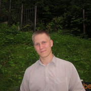  ,   Shadow, 36 ,   ,   , c 