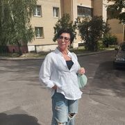  ,   , 50 ,   ,   