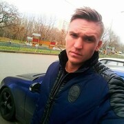  ,   , 36 ,   ,   