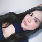  --,   , 26 ,  