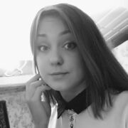 ���������� �����, ���� ������� ������, 27 ���, ������������ ��� ������, ����� � ���������