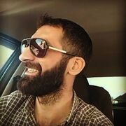  ,   , 40 ,   ,   , c , 