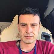  ,   Tre, 39 ,   ,   