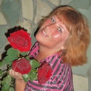 ���������� �����������, ���� ������� �����, 55 ���, ������������ ��� ������, ����� � ���������, c�������� ���������