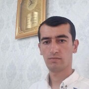 ���������� ����������, ���� ������� �������, 33 ����, ������������ ��� ������, ����� � ���������