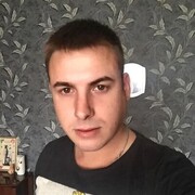 ���������� ��������, ���� ������� Alexander, 33 ����, ������������ ��� ������, ����� � ���������, c�������� ���������, ���������