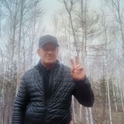 ���������� �����������-��-�����, ���� ������� ������, 58 ���, ������������ ��� ����� � ���������