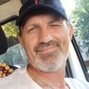  ,   , 50 ,   ,   