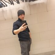 ���������� ������, ���� ������� Alexey, 40 ���, ������������ ��� ������, ����� � ���������