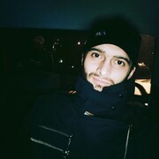 ���������� ������, ���� ������� Baha, 33 ����, ������������ ��� ������, ����� � ���������