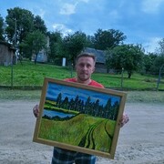  ,   , 38 ,   ,   