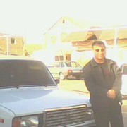  ,   SEM095065553, 49 ,   